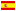 Formulario de contacto