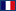 Formulaire