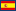 Formulario de contacto