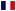 Formulaire